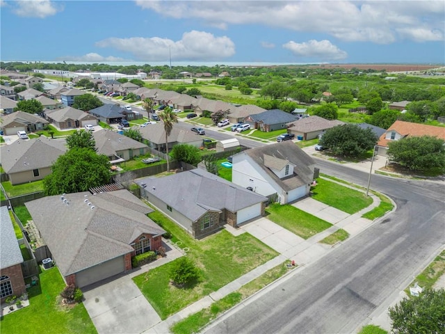 1989 Westwood Dr, Portland, TX 78374 - photo 36