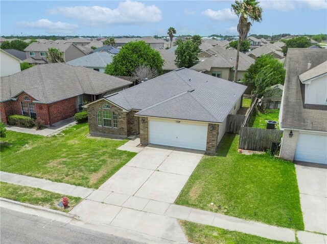 1989 Westwood Dr, Portland, TX 78374 - photo 2