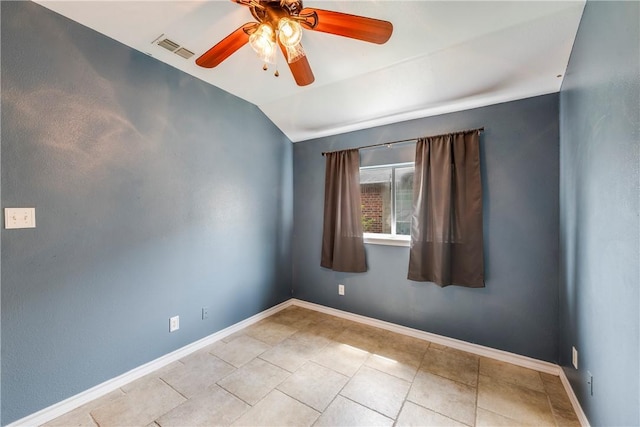 1989 Westwood Dr, Portland, TX 78374 - photo 23