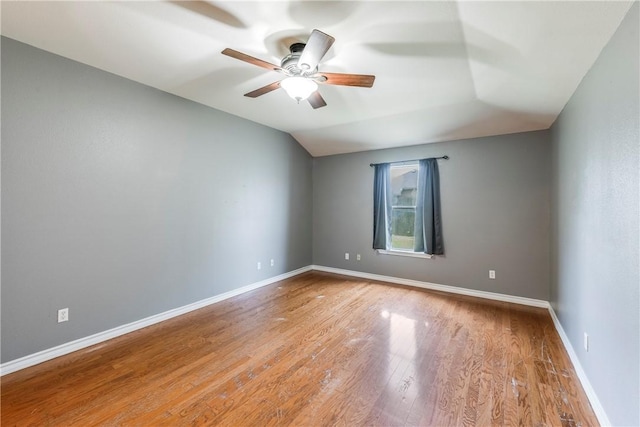 1989 Westwood Dr, Portland, TX 78374 - photo 16