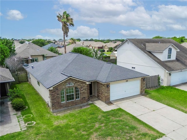 1989 Westwood Dr, Portland, TX 78374 - photo 1