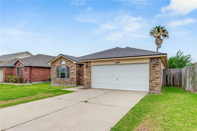 1989 Westwood Dr, Portland, TX 78374 - photo 3