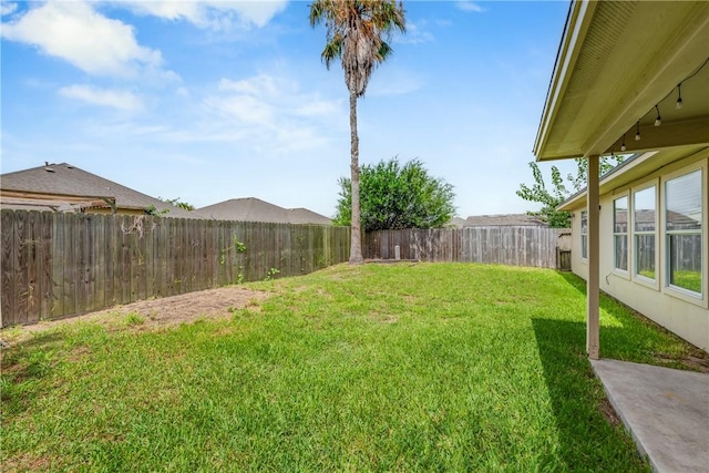 1989 Westwood Dr, Portland, TX 78374 - photo 31
