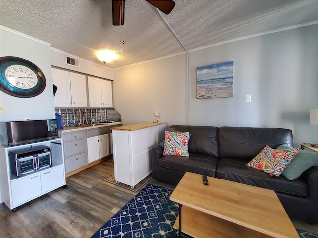 3938 Surfside Blvd Unit 1135, Corpus Christi, TX 78402 - photo 5