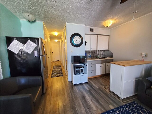 3938 Surfside Blvd Unit 1135, Corpus Christi, TX 78402 - photo 6