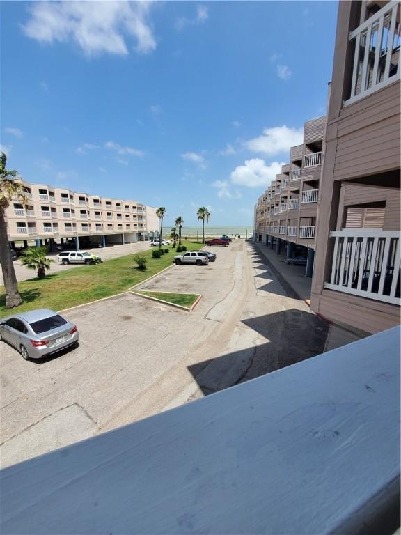 3938 Surfside Blvd Unit 1135, Corpus Christi, TX 78402 - photo 12