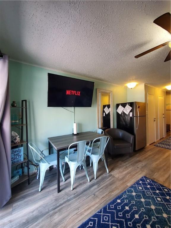 3938 Surfside Blvd Unit 1135, Corpus Christi, TX 78402 - photo 4