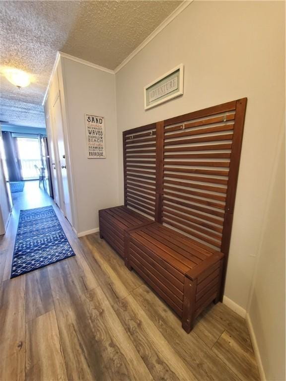 3938 Surfside Blvd Unit 1135, Corpus Christi, TX 78402 - photo 2