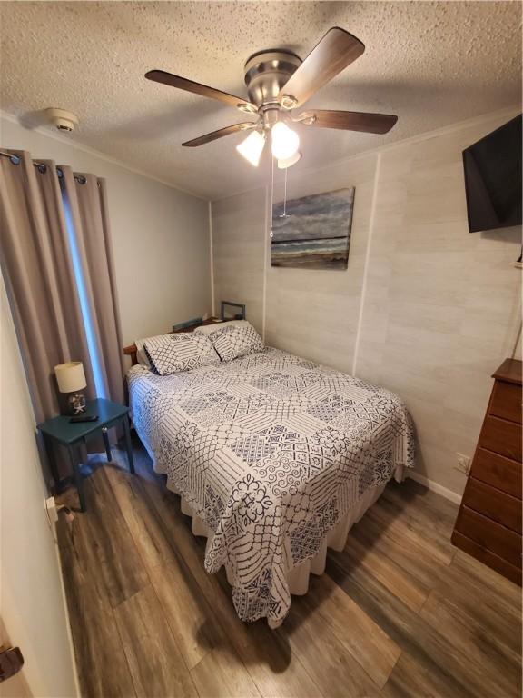 3938 Surfside Blvd Unit 1135, Corpus Christi, TX 78402 - photo 8