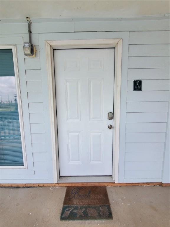 3938 Surfside Blvd Unit 1135, Corpus Christi, TX 78402 - photo 1
