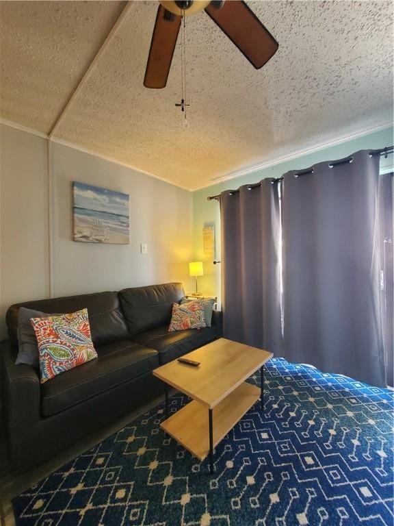 3938 Surfside Blvd Unit 1135, Corpus Christi, TX 78402 - photo 3