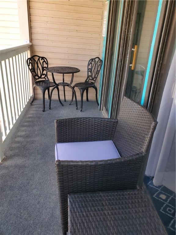 3938 Surfside Blvd Unit 1135, Corpus Christi, TX 78402 - photo 11