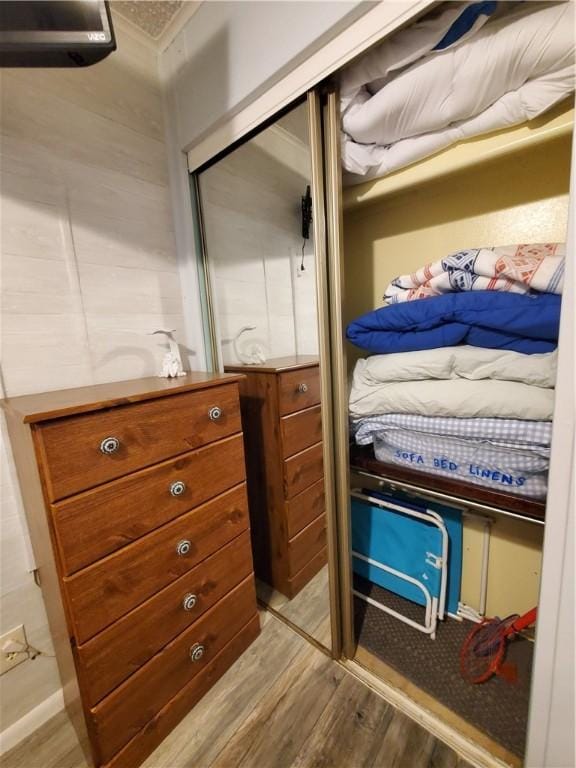3938 Surfside Blvd Unit 1135, Corpus Christi, TX 78402 - photo 9