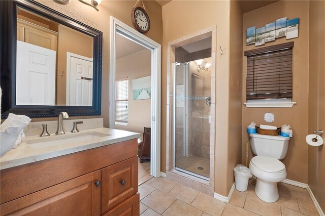384 Egery Island Rd, Taft, TX 78390