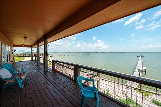 384 Egery Island Rd, Taft, TX 78390