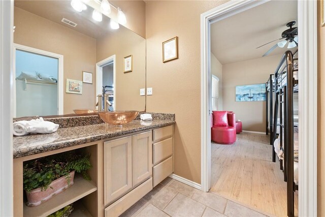 384 Egery Island Rd, Taft, TX 78390