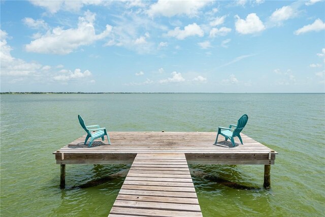 384 Egery Island Rd, Taft, TX 78390