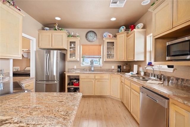 384 Egery Island Rd, Taft, TX 78390