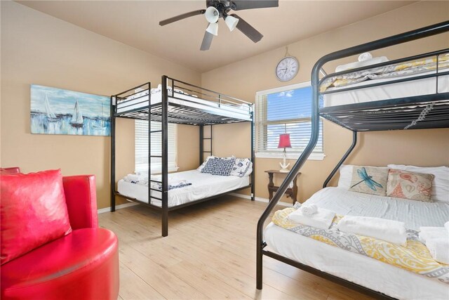 384 Egery Island Rd, Taft, TX 78390