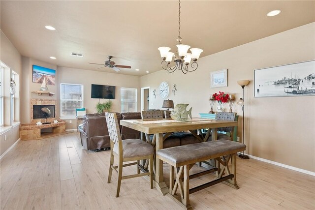 384 Egery Island Rd, Taft, TX 78390