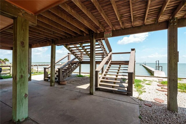 384 Egery Island Rd, Taft, TX 78390