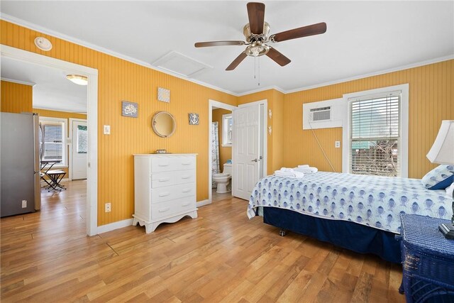 384 Egery Island Rd, Taft, TX 78390