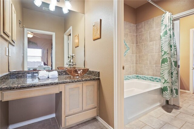 384 Egery Island Rd, Taft, TX 78390