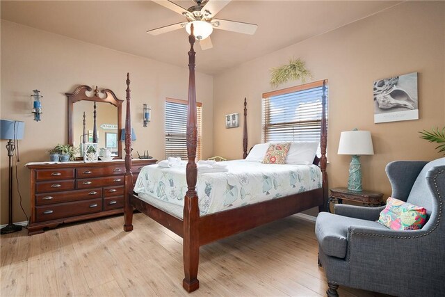 384 Egery Island Rd, Taft, TX 78390