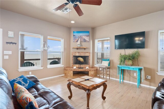 384 Egery Island Rd, Taft, TX 78390