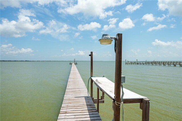 384 Egery Island Rd, Taft, TX 78390