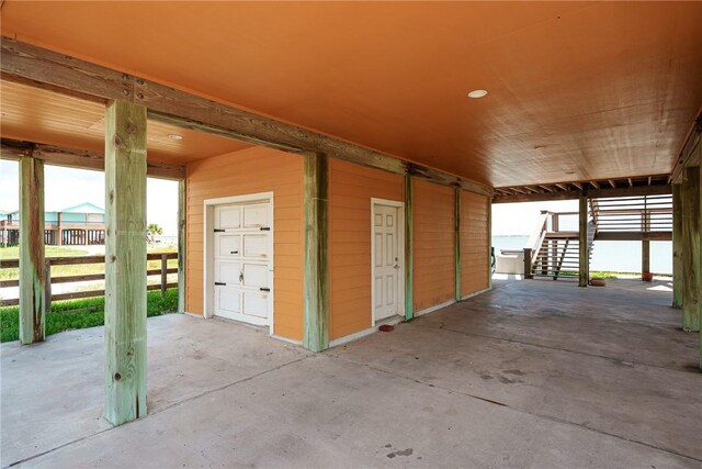 384 Egery Island Rd, Taft, TX 78390
