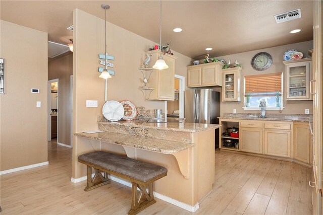 384 Egery Island Rd, Taft, TX 78390