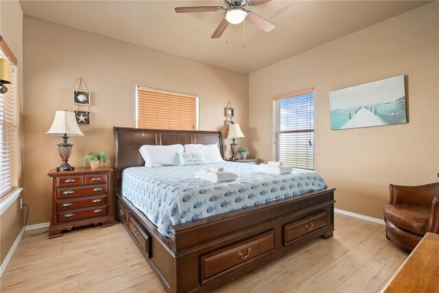 384 Egery Island Rd, Taft, TX 78390