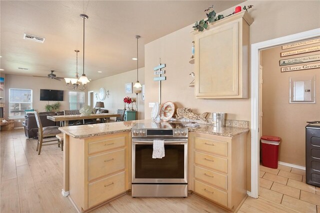 384 Egery Island Rd, Taft, TX 78390
