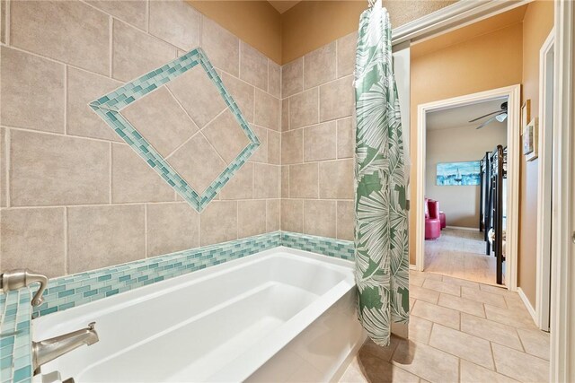 384 Egery Island Rd, Taft, TX 78390