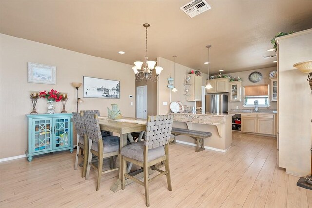 384 Egery Island Rd, Taft, TX 78390