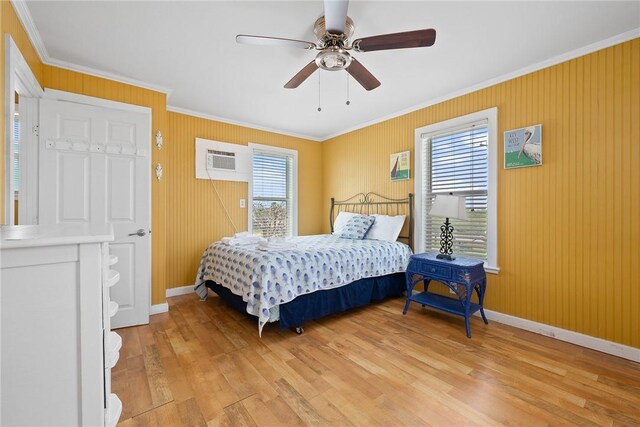 384 Egery Island Rd, Taft, TX 78390