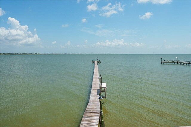 384 Egery Island Rd, Taft, TX 78390