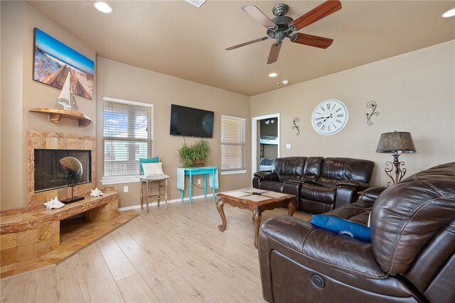 384 Egery Island Rd, Taft, TX 78390