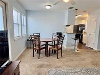 209 Forest Hls Unit 210, Rockport, TX 78382 - photo 10