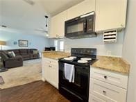 209 Forest Hls Unit 210, Rockport, TX 78382 - photo 12