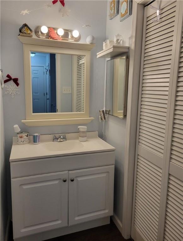 209 Forest Hls Unit 210, Rockport, TX 78382 - photo 15