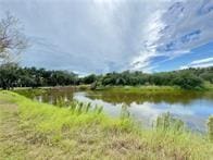209 Forest Hls Unit 210, Rockport, TX 78382 - photo 23