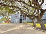 209 Forest Hls Unit 210, Rockport, TX 78382 - photo 2