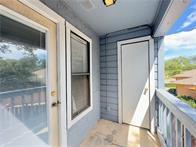 209 Forest Hls Unit 210, Rockport, TX 78382 - photo 21