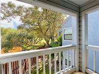 209 Forest Hls Unit 210, Rockport, TX 78382 - photo 20