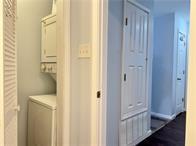 209 Forest Hls Unit 210, Rockport, TX 78382 - photo 18