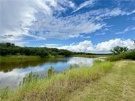 209 Forest Hls Unit 210, Rockport, TX 78382 - photo 24
