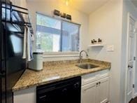 209 Forest Hls Unit 210, Rockport, TX 78382 - photo 14
