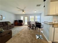 209 Forest Hls Unit 210, Rockport, TX 78382 - photo 8